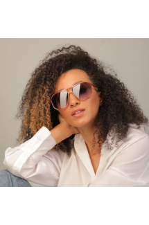 Billie Sunglasses