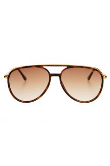 Fulton Sunglasses