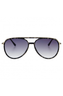Fulton Sunglasses