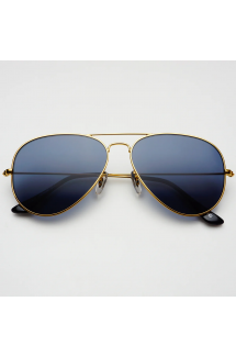 Morgan Sunglasses