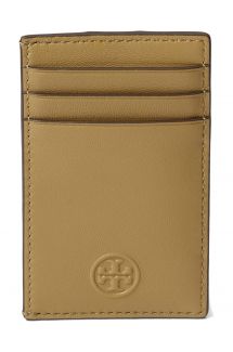 Fleming Soft Card Case