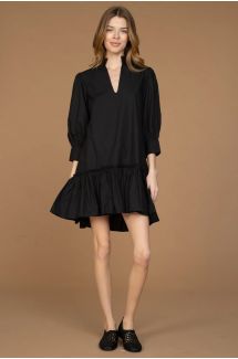Chloe Dress