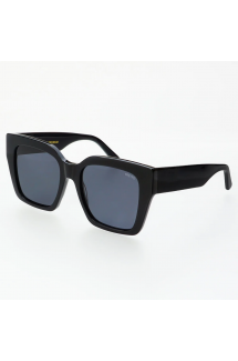 Bon Chic Sunglasses