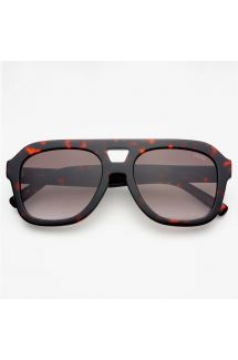 Voyager Sunglasses
