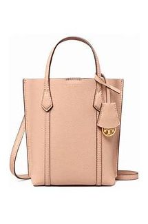 Mini Perry N/S Tote