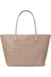 Every-Ready Zip Tote