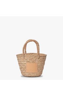 Mini Francisca Bag