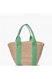 Mini Toci Bag