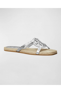 Geo Bombe Miller Espadrille Sl