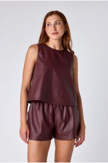 Cailan Short