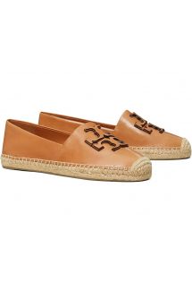 Ines Espadrille