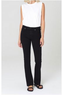 Emannuelle Slim Boot