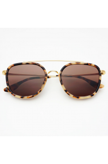 Weston Sunglasses