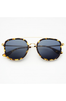 Weston Sunglasses