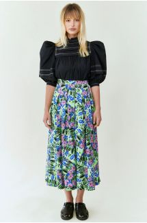 Alexis Skirt