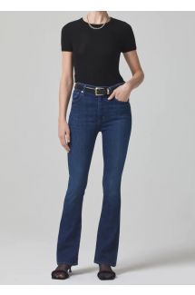 Lilah Bootcut Jean