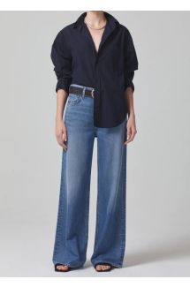 Paloma Baggy Jeans