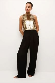 Davis Top
