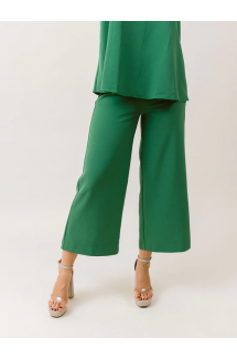 Carson Crop Pants