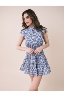 Chelsea Dress