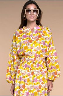 Emory Top
