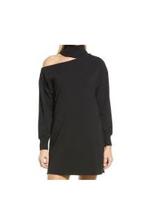 London Dress