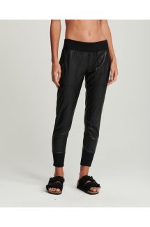 Brasada Jogger