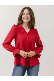 Julia Top