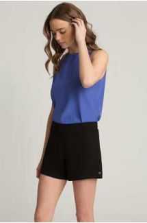 Mia Short