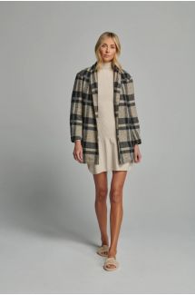Owen Coat