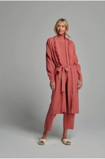 Madelyn Cardigan