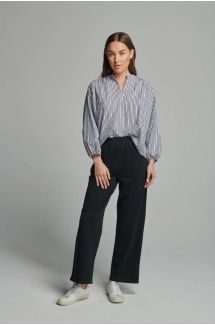 Priya Shirt