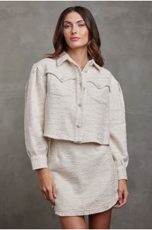 Noella Jacket