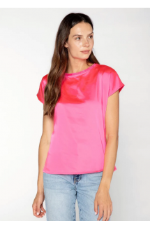 Astor Top