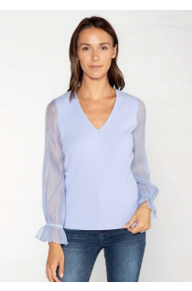 Murphy Top