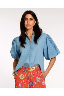 Edie Top