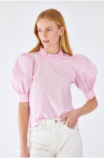 Stella Top
