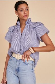 Millie Top