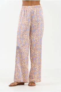 Memphis Pants