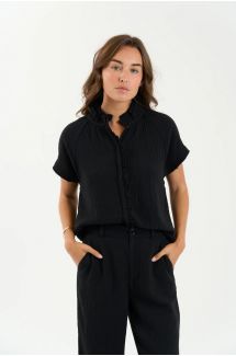 Leah Shirt