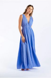 Maddy Dress