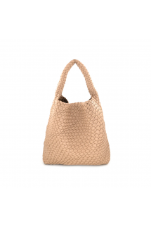 Woven Bag