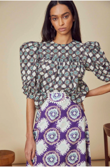 Lydia Top
