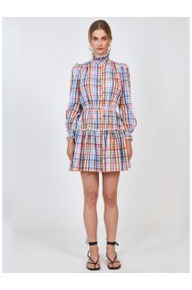 Joplin Dress