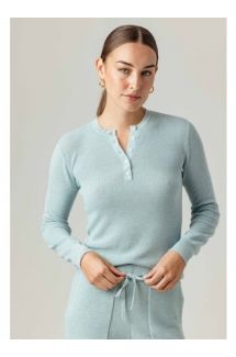 Onassis Henley