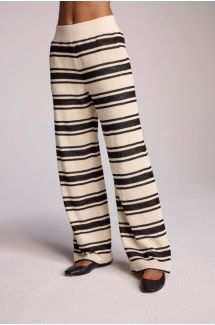 Jace Pants