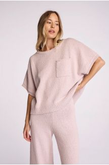 Liam Sweater