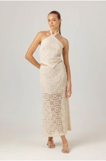 Patrice Skirt