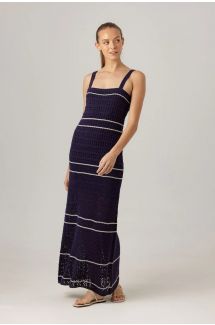 Cleore Dress