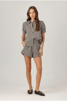 Virginie Shirt